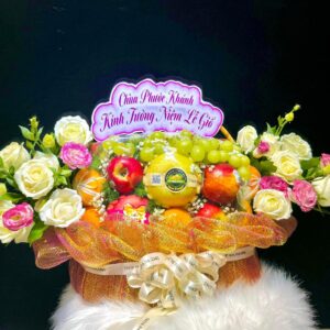 d4bf967cbb481b16425920