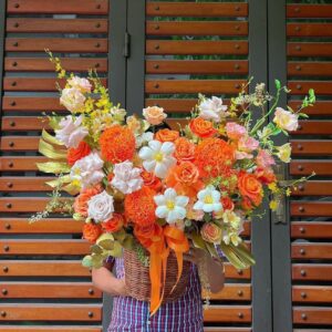 d9df850281c7219978d637