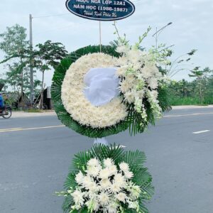 dc32f8135138f166a82927