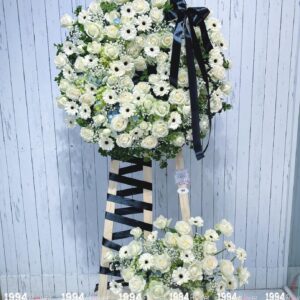 ddc9b2ef94db34856dca38