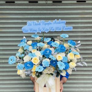 de9f143dddfa7da424eb74