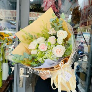 e13c730377c6d7988ed730