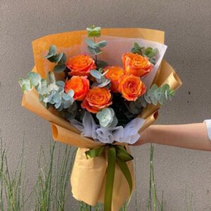 eaa2414a458fe5d1bc9e27