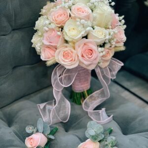 eb13bbfcdfcb7f9526da10