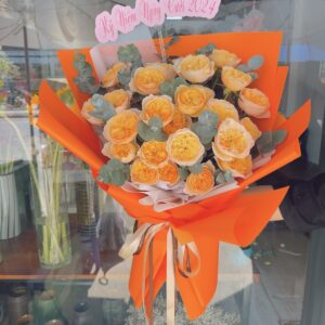 ed2d6b33def47eaa27e575