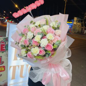 edace8505c97fcc9a58683