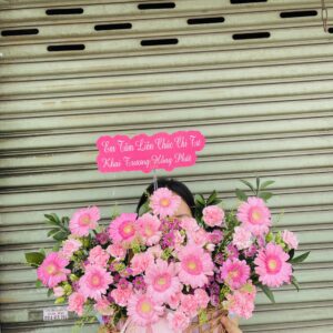 f034852a81ef21b178fe20