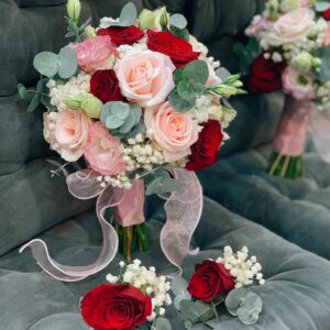 f3ba295b4d6ced32b47d9