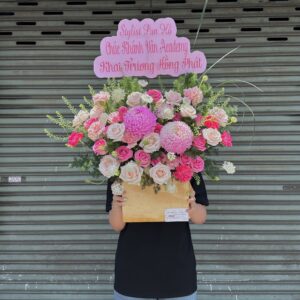 f4658cae4569e537bc7873