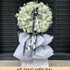 f496a6d780e320bd79f239