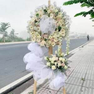 faa592863bad9bf3c2bc56