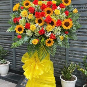 090b2120c4fe64a03def25