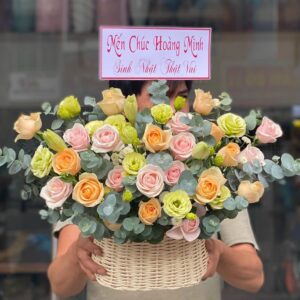 0eda580fbdd11d8f44c033