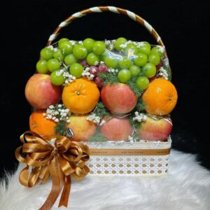 119bc14f12a1b2ffebb04