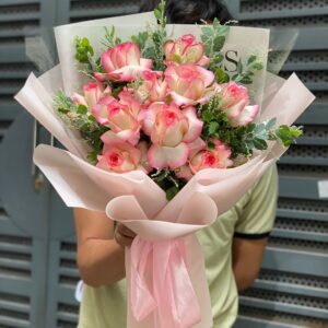 131416cdb11c1142480d64