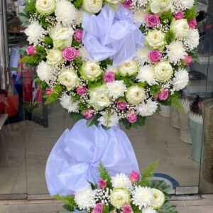 187cc3722ef68ea8d7e78