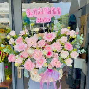 1f5c17e3 33ec 435b b0f9 bc8ae4461ac2