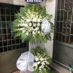 207daf5ff48154df0d9054