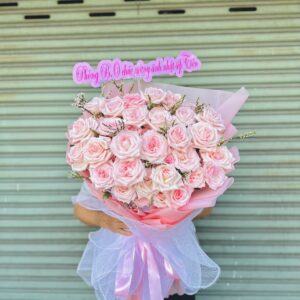 223207cb29338a6dd322