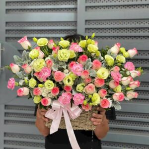 300a98977d49dd17845839