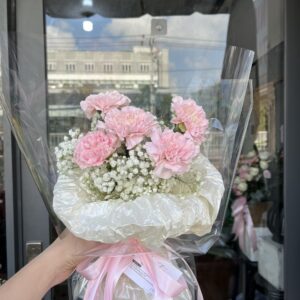 316e3f3a af98 4df7 951b 3b10ffd3ac7e