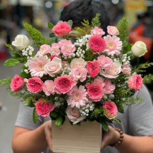 762f314dd59375cd2c8242