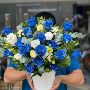 83a5d20737d99787cec837