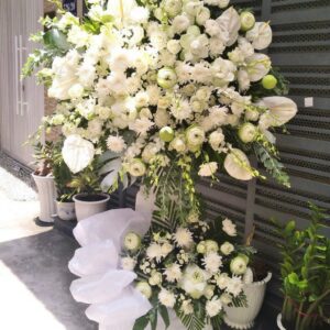 8a08d9937642d61c8f5367