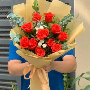 911e0458a08900d7599861