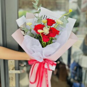 94bf7615 63de 4fd3 b361 adc32302e9df