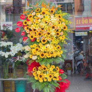 9fd7435ea68006de5f9141