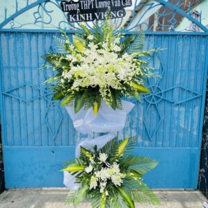 a2235c1f 7a06 4215 9083 e09358256ca3