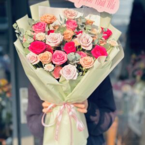 a7b35b23 992d 4bcf 8bc0 ec421e4dc8d0