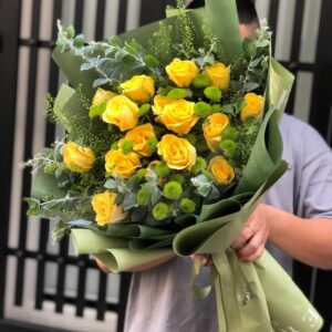 aad43e2a84fb24a57dea58