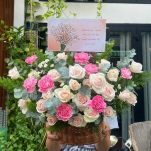 abc21107b8d6188841c777