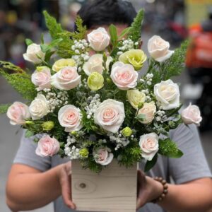 b8654d0ea9d0098e50c143