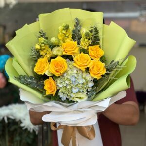 b8c17de9d9387966202962