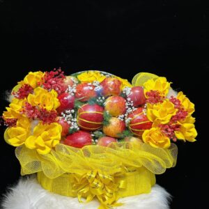 becc901843f6e3a8bae76