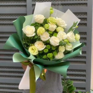 c1315abaa064003a597514