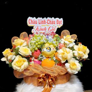 c33a10eec300635e3a115