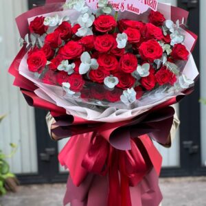 c68378b8d66976372f7870