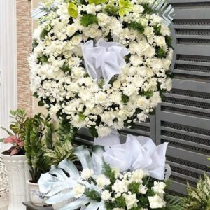 c68d23e1c63f66613f2e16