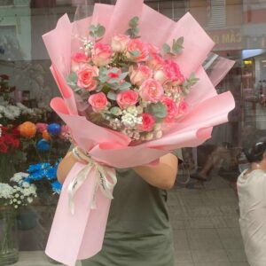 cb6000a9af780f26566974