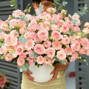 d32e5f54f48554db0d9478