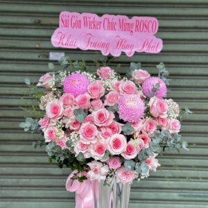 d46b4b9bcc626f3c3673