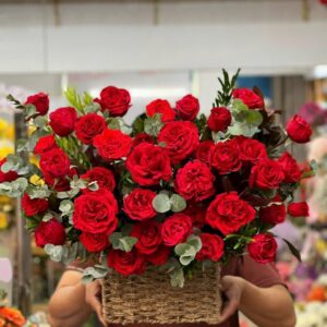 dbb50b1beec54e9b17d438