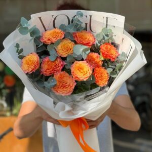 e0b9803a24eb84b5ddfa63