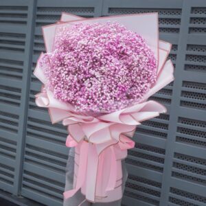 e1ca9a7260acc0f299bd11