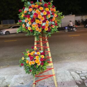 e9069e59 4a98 4d0d bd2c f4067bcb3d16