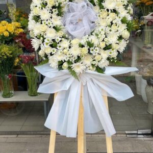 f057ad0a48d4e88ab1c518